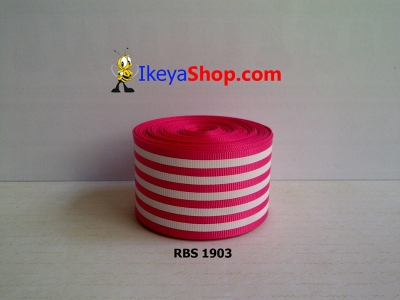 Pita RBS 1903  large2